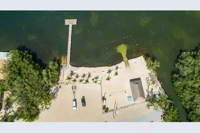 30 Coconut Drive, Key Largo, FL 33037 - Photo 35