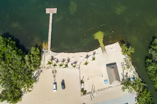 30 Coconut Dr, Key Largo, FL 33037 - Photo 35