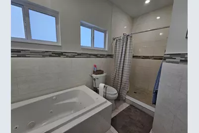 30 Coconut Drive, Key Largo, FL 33037 - Photo 23