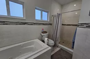 30 Coconut Dr, Key Largo, FL 33037 - Photo 23