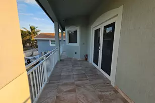 30 Coconut Dr, Key Largo, FL 33037 - Photo 25