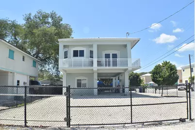 30 Coconut Drive, Key Largo, FL 33037 - Photo 39