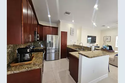 30 Coconut Drive, Key Largo, FL 33037 - Photo 9