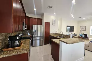 30 Coconut Dr, Key Largo, FL 33037 - Photo 9