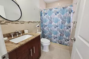 30 Coconut Dr, Key Largo, FL 33037 - Photo 29