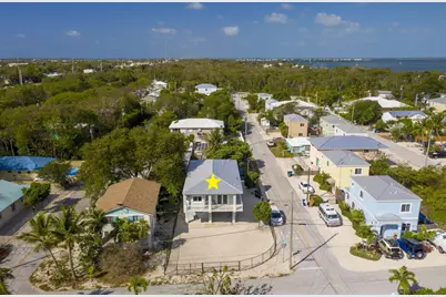 30 Coconut Drive, Key Largo, FL 33037 - Photo 1