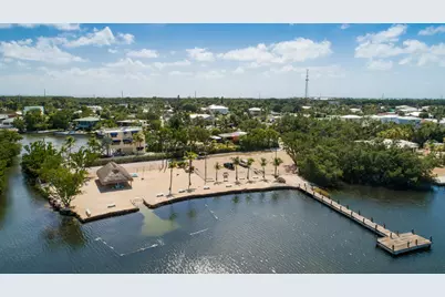 30 Coconut Drive, Key Largo, FL 33037 - Photo 33