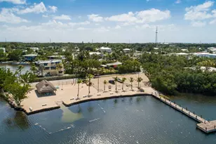 30 Coconut Dr, Key Largo, FL 33037 - Photo 33