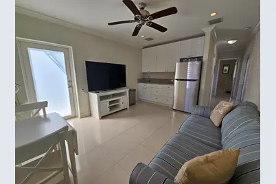 30 Coconut Drive, Key Largo, FL 33037 - Photo 27