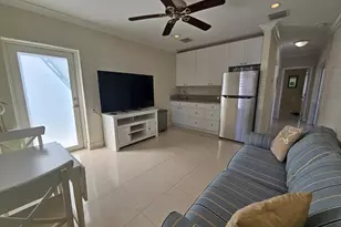 30 Coconut Dr, Key Largo, FL 33037 - Photo 27