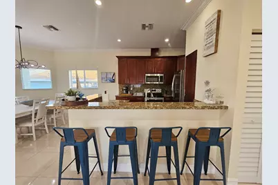 30 Coconut Drive, Key Largo, FL 33037 - Photo 13