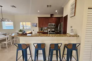 30 Coconut Dr, Key Largo, FL 33037 - Photo 13