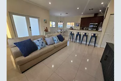 30 Coconut Drive, Key Largo, FL 33037 - Photo 5