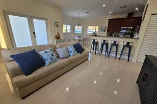 30 Coconut Dr, Key Largo, FL 33037 - Photo 5