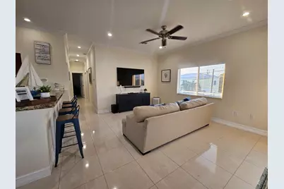 30 Coconut Drive, Key Largo, FL 33037 - Photo 7