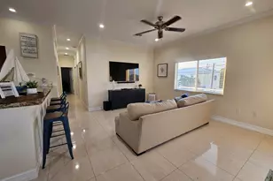 30 Coconut Dr, Key Largo, FL 33037 - Photo 7