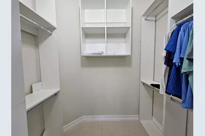 30 Coconut Drive, Key Largo, FL 33037 - Photo 19