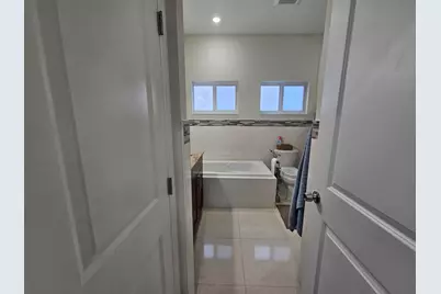 30 Coconut Drive, Key Largo, FL 33037 - Photo 21