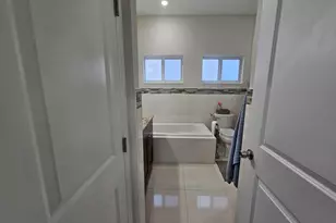 30 Coconut Dr, Key Largo, FL 33037 - Photo 21