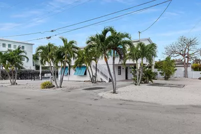 699 116th Street Ocean, Marathon, FL 33050 - Photo 7