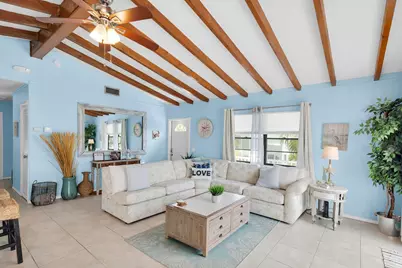 699 116th Street Ocean, Marathon, FL 33050 - Photo 15