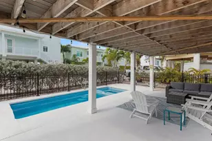 699 116th Street Ocean, Marathon, FL 33050 - Photo 9