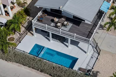 699 116th Street Ocean, Marathon, FL 33050 - Photo 5
