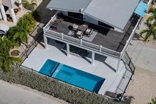 699 116th Street Ocean, Marathon, FL 33050 - Photo 5