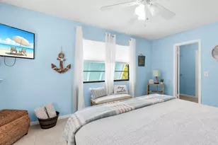 699 116th Street Ocean, Marathon, FL 33050 - Photo 25