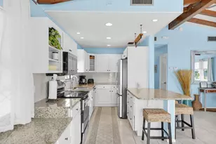 699 116th Street Ocean, Marathon, FL 33050 - Photo 19