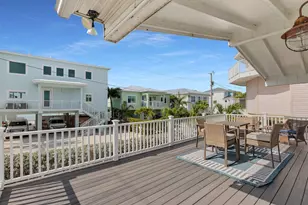 699 116th Street Ocean, Marathon, FL 33050 - Photo 13