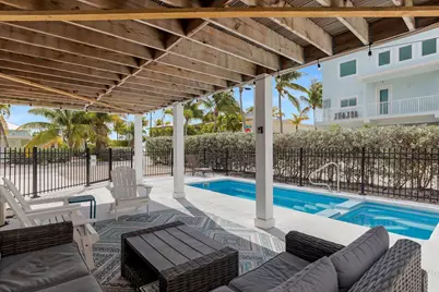 699 116th Street Ocean, Marathon, FL 33050 - Photo 11
