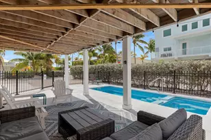 699 116th Street Ocean, Marathon, FL 33050 - Photo 11