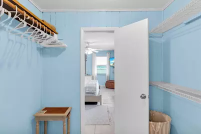 699 116th Street Ocean, Marathon, FL 33050 - Photo 27