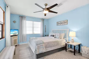 699 116th Street Ocean, Marathon, FL 33050 - Photo 29