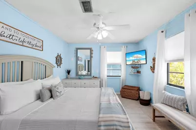 699 116th Street Ocean, Marathon, FL 33050 - Photo 23