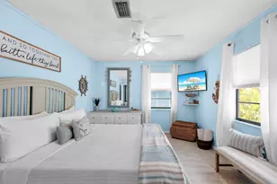 699 116th Street Ocean, Marathon, FL 33050 - Photo 23