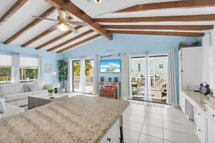 699 116th Street Ocean, Marathon, FL 33050 - Photo 21