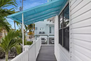 699 116th Street Ocean, Marathon, FL 33050 - Photo 33