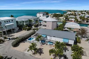 699 116th Street Ocean, Marathon, FL 33050 - Photo 3