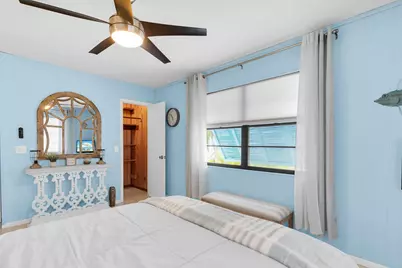 699 116th Street Ocean, Marathon, FL 33050 - Photo 31