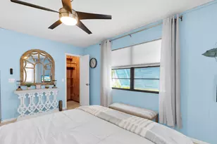 699 116th Street Ocean, Marathon, FL 33050 - Photo 31