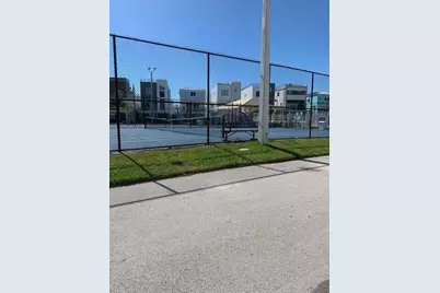 94825 Overseas Highway #172, Key Largo, FL 33037 - Photo 13