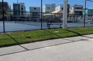 94825 Overseas Hwy, Key Largo, FL 33037 - Photo 13