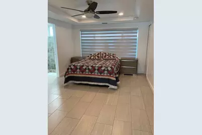 94825 Overseas Highway #172, Key Largo, FL 33037 - Photo 5