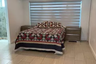 94825 Overseas Hwy, Key Largo, FL 33037 - Photo 5