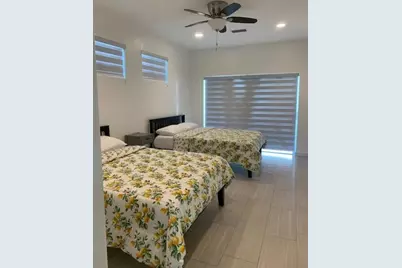 94825 Overseas Highway #172, Key Largo, FL 33037 - Photo 9