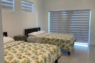 94825 Overseas Hwy, Key Largo, FL 33037 - Photo 9