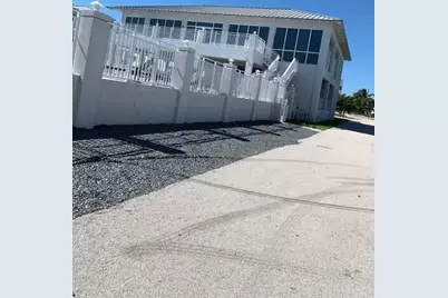 94825 Overseas Highway #172, Key Largo, FL 33037 - Photo 11