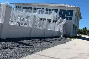 94825 Overseas Hwy, Key Largo, FL 33037 - Photo 11